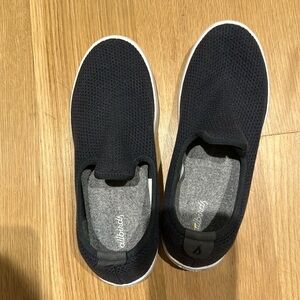 All birds women slip ons